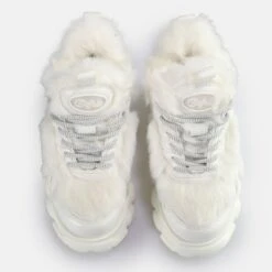 Buffalo CLD Chai Warm -Buffalo Verkaufsgeschäft 2248897 P3