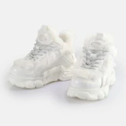 Buffalo CLD Chai Warm -Buffalo Verkaufsgeschäft 2248897 P4