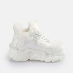 Buffalo CLD Chai Warm -Buffalo Verkaufsgeschäft 2248897 P5