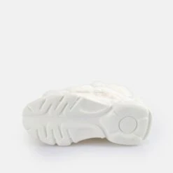 Buffalo CLD Chai Warm -Buffalo Verkaufsgeschäft 2248897 P6