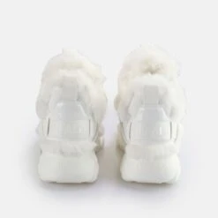 Buffalo CLD Chai Warm -Buffalo Verkaufsgeschäft 2248897 P7