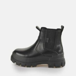 Buffalo Aspha Chelsea Rain