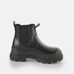 Buffalo Aspha Chelsea Rain -Buffalo Verkaufsgeschäft 2253145 P5