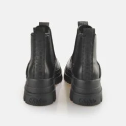 Buffalo Aspha Chelsea Rain -Buffalo Verkaufsgeschäft 2253145 P7