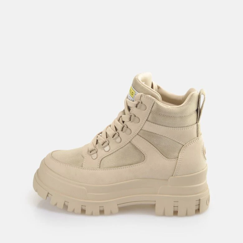 Buffalo Aspha Com Mid 3 Buffalo Aspha Com Mid