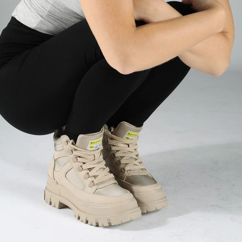 Buffalo Aspha Com Mid 4 Buffalo Aspha Com Mid – Bild 2