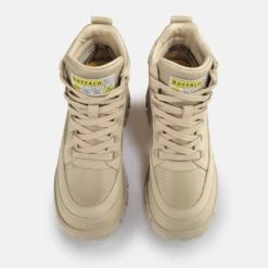 Buffalo Aspha Com Mid 11 Buffalo Aspha Com Mid -Buffalo Verkaufsgeschäft 2253160 P3