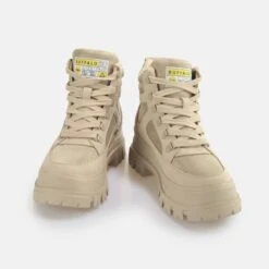 Buffalo Aspha Com Mid 12 Buffalo Aspha Com Mid -Buffalo Verkaufsgeschäft 2253160 P4