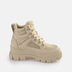 Buffalo Aspha Com Mid 13 Buffalo Aspha Com Mid -Buffalo Verkaufsgeschäft 2253160 P5