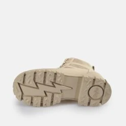 Buffalo Aspha Com Mid 14 Buffalo Aspha Com Mid -Buffalo Verkaufsgeschäft 2253160 P6