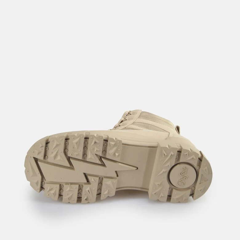 Buffalo Aspha Com Mid 8 Buffalo Aspha Com Mid – Bild 6