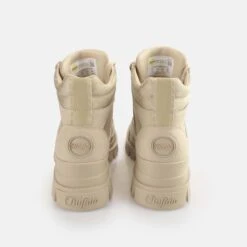 Buffalo Aspha Com Mid 15 Buffalo Aspha Com Mid -Buffalo Verkaufsgeschäft 2253160 P7