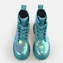 Buffalo Aspha RLD 11 Buffalo Aspha RLD -Buffalo Verkaufsgeschäft 2253172 P3