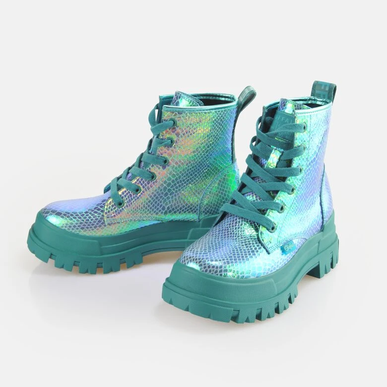 Buffalo Aspha RLD 6 Buffalo Aspha RLD – Bild 4