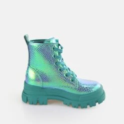 Buffalo Aspha RLD 13 Buffalo Aspha RLD -Buffalo Verkaufsgeschäft 2253172 P5