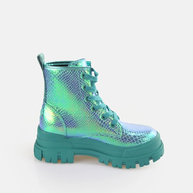 Buffalo Aspha RLD 7 Buffalo Aspha RLD – Bild 5