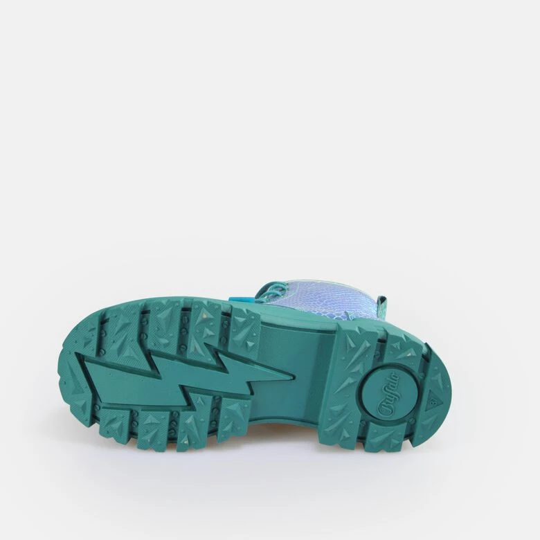 Buffalo Aspha RLD 8 Buffalo Aspha RLD – Bild 6