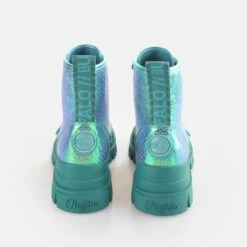 Buffalo Aspha RLD 15 Buffalo Aspha RLD -Buffalo Verkaufsgeschäft 2253172 P7