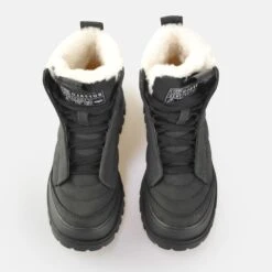 Buffalo Aspha Lace Up Quilt Warm 11 Buffalo Aspha Lace Up Quilt Warm -Buffalo Verkaufsgeschäft 2253179 P3