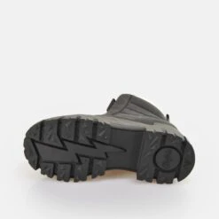 Buffalo Aspha Lace Up Quilt Warm 14 Buffalo Aspha Lace Up Quilt Warm -Buffalo Verkaufsgeschäft 2253179 P6