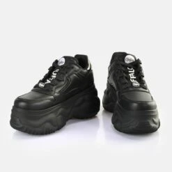 Buffalo Blader One -Buffalo Verkaufsgeschäft 2259329 P4