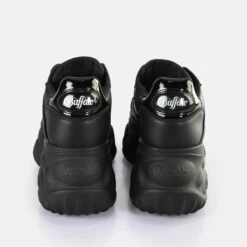 Buffalo Blader One -Buffalo Verkaufsgeschäft 2259329 P5