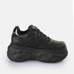 Buffalo Blader One -Buffalo Verkaufsgeschäft 2259329 P6