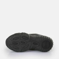 Buffalo Blader One -Buffalo Verkaufsgeschäft 2259329 P7