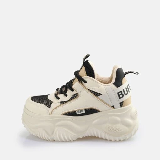 Buffalo Blader Matcha 5 Buffalo Blader Matcha -Buffalo Verkaufsgeschäft 2259339 P1