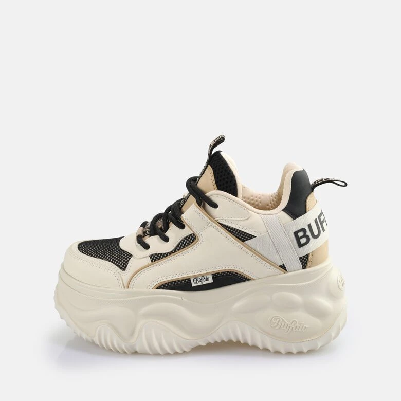 Buffalo Blader Matcha 3 Buffalo Blader Matcha