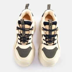 Buffalo Blader Matcha 11 Buffalo Blader Matcha -Buffalo Verkaufsgeschäft 2259339 P3