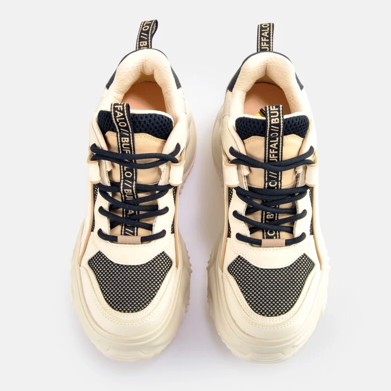 Buffalo Blader Matcha 5 Buffalo Blader Matcha – Bild 3