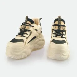 Buffalo Blader Matcha 12 Buffalo Blader Matcha -Buffalo Verkaufsgeschäft 2259339 P4