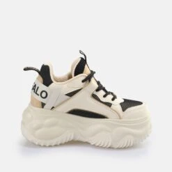 Buffalo Blader Matcha 13 Buffalo Blader Matcha -Buffalo Verkaufsgeschäft 2259339 P5