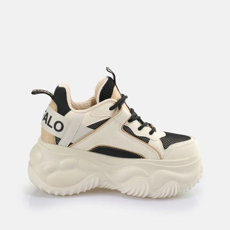 Buffalo Blader Matcha 7 Buffalo Blader Matcha – Bild 5