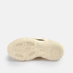 Buffalo Blader Matcha 14 Buffalo Blader Matcha -Buffalo Verkaufsgeschäft 2259339 P6