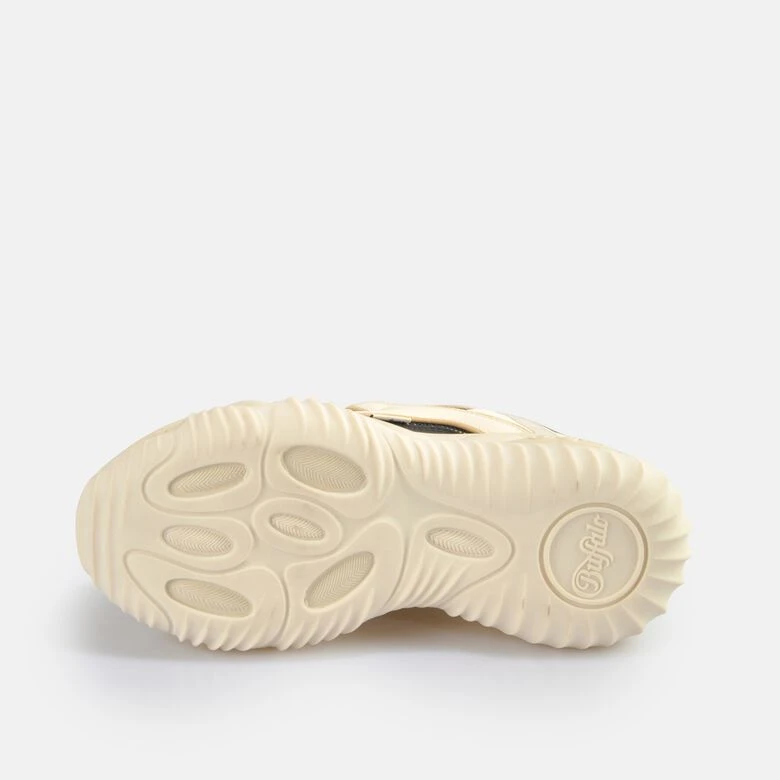 Buffalo Blader Matcha 8 Buffalo Blader Matcha – Bild 6