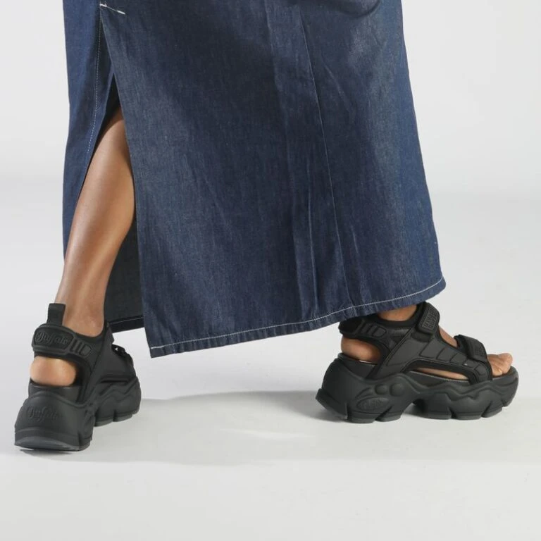 Buffalo Verkaufsgeschäft 27 Buffalo Verkaufsgeschäft -Buffalo Verkaufsgeschäft 2177128 P1 768x768 1