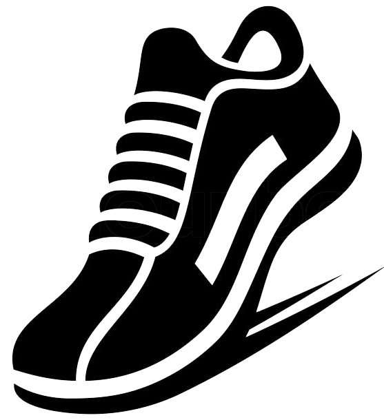 Buffalo Verkaufsgeschäft